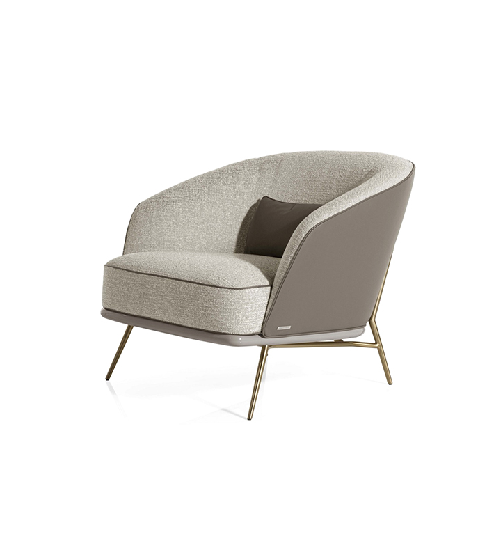 wd-furniture-armchairs-prod-8-1 بلو ماین - تصویر 1